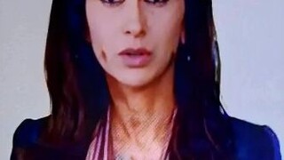 Naina re Karishma Kapoor