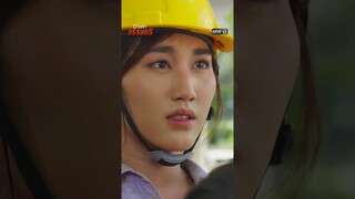 รวมหัวรับน้อง ต้อนรับเข้าทำงานวันแรก #shorts #นางฟ้ากรรมกร | one31