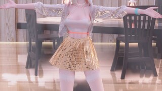 Rainbow Beats-Vertical Screen-Follow me and swing together~