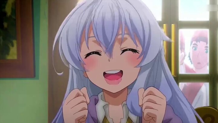 هل يمكن حقًا أن يتحكم المعجبون بسحاب الملابس باستخدام التعليقات المباشرة؟! مدة بقاء البث المباشر هي.