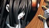 [Tiểu sử nhân vật Naruto] Ông chủ mới nắm quyền! Tại sao cô ấy phải đảm nhận vị trí nửa tengu?