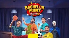 bachelor point season 5.  Ep(1-8)
