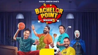 bachelor point season 5.  Ep(1-8)