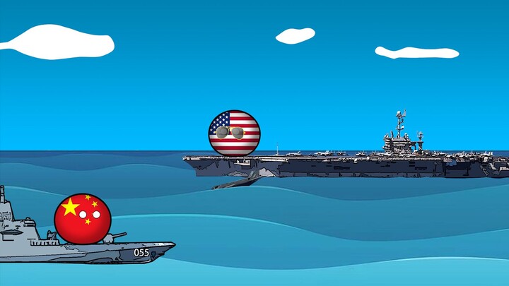 国家球13：来拜年真不用这样