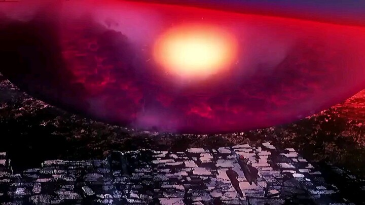 Saber Alter Vs Berserker Theme Fate/stay Night Heaven's Feel
