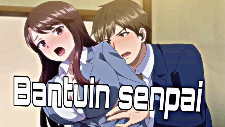 SAMA TEMEN JUGA BOLEEE