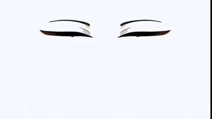 Honkai Impact: A Massive Eye Collection—Type 111 If You Want to Learn Digital Art!