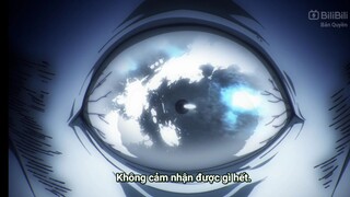 triển khai lãnh địa "vô lượng ko sứ "