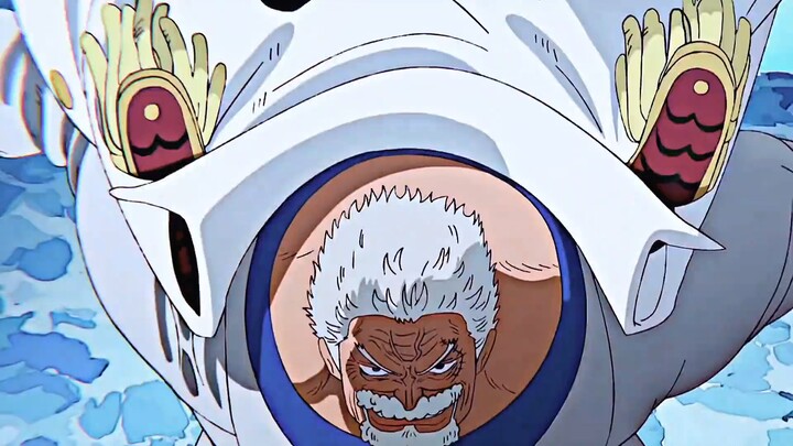 “Oai phong, vượt trên tất cả!”