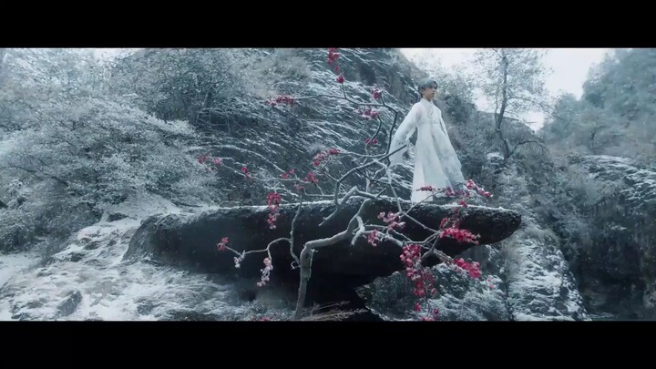 Ep11  HD1080P พากย์ไทย [2023]