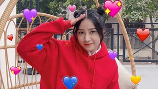 Tik Tok Gãy TV 💖 Tổng Hợp Những Video Hài Hước Nhất Của Team Gãy TV Media Trên TikTok 🌺 #175