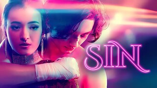 Sin (2019) - SUB INDO