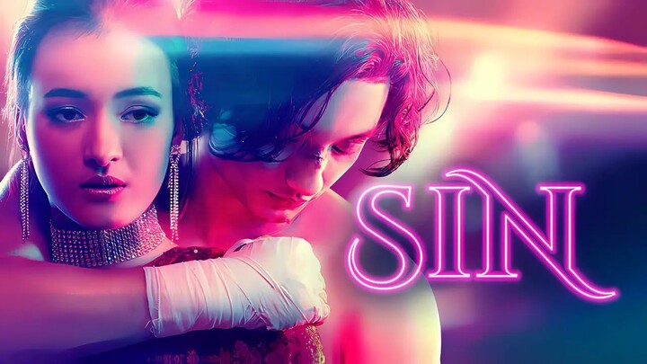 Sin (2019) - SUB INDO