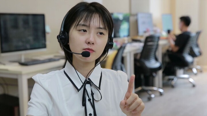 كيف تمنع زملاءك في الفريق من التهجم عليك أثناء اللعب؟