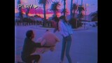 [Vietsub+Lyrics] A Little Love - Fiona Fung