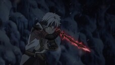 Chain Chronicle: Haecceitas no Hikari eps 5