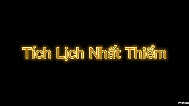 em đã hối hận chưa