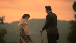 Studyante Naglakbay Pabalik sa Panahon ep17