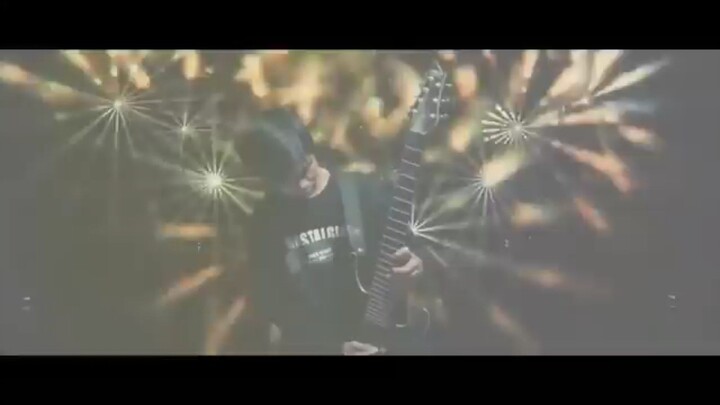 Lagu Cover Rock Santai