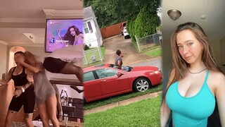 Funny Videos 2022 | Instant Regret | Fails Of The Week | Fail Compilation 2022 | Fails | RandomFails
