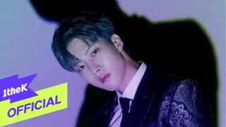 [Teaser] Golden Child(골든차일드) _ DDARA M/V Teaser #1