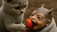🐾🐈💖💞💕🐈🐾