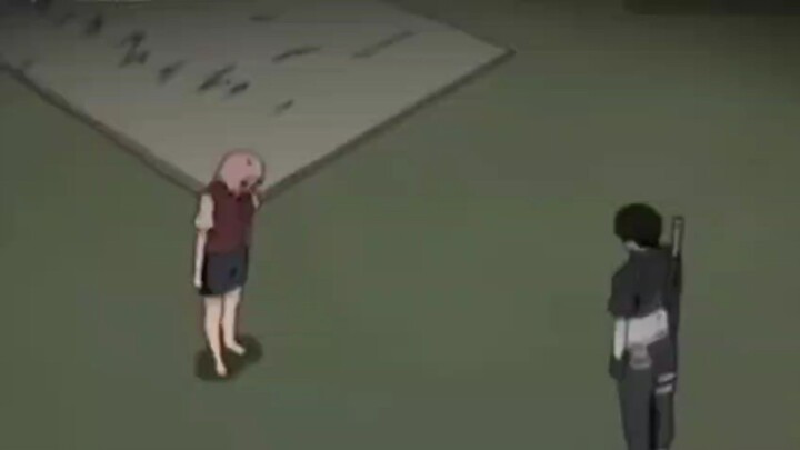 Naruto shipudden episode terbaik