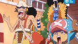 Tất Tật Sự Thật Về Trái Ác Quỷ Devil Fruit Trong One Piece p5