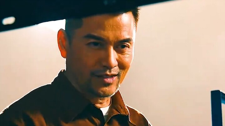 الإخوة في القلب، لكن الهاتف لا يجيب أبدًا #مقاطع مميزة