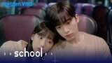 School 2021 - EP7 | Be Natural, Be Natural! | Korean Drama