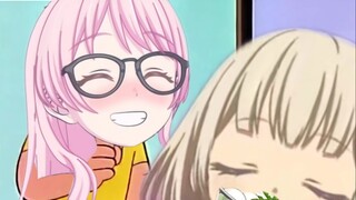 晚安好梦