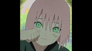 SAKURA HARUNO(Amv) #money  #lisablackpink #