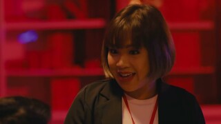 Pinay OFW sa Hong Kong, nakulong sa kasalanang hindi niya ginawa! | Tadhana