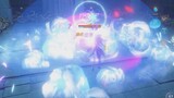 [ Genshin Impact ] Thunder Flame Overlord Slash! Ini adalah kombo nyata pertama dari Genshin Impact!