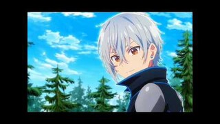 [Badass☠️☠️Anime spirit-chronicles ]#anime #animeedit #trending #viralshorts #spiritchronicles
