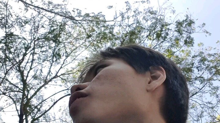 ก็ยามเหงา