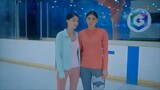 Heart On Ice: Episode 35 Part 2/5 (May 2 2023)