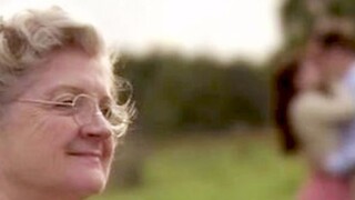 A work from the peak period of the queen of mystery, mystery + adventure, all the suspense comes fro