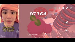 Chuyện của @mixxinuse | Trâm nek ❤️