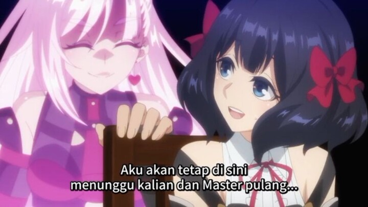 anime terbaik