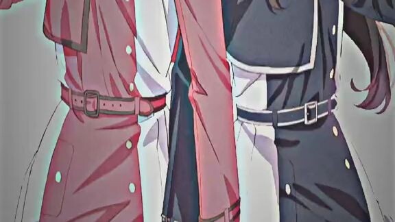 cantik sih tapi..🗿