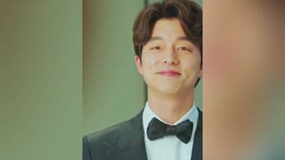 1 đám cưới chỉ cần 2 ta là đủ kdrama goblin bhdkbiz phimhanquoc yeutinh gongyoo kimgoeun