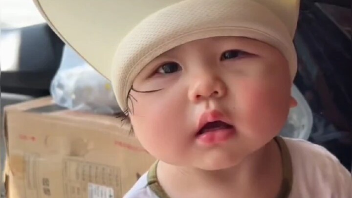 ทำไมแค่เขย่าๆ ทุกวันก็รู้สึกเติมเต็มและมีความสุขมากเลยนะ~