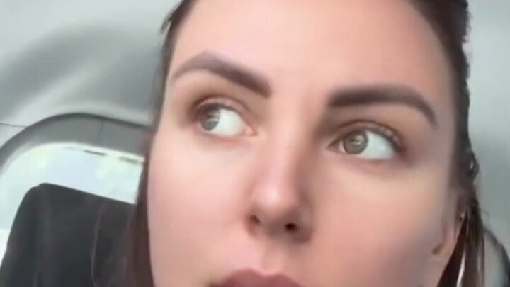 Ở Tây Ban Nha, đừng để nhà bạn bị bỏ trống không ai trông nom!