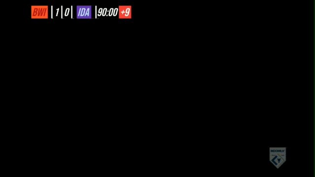 PL2025 FINAL L2