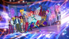 winx club ep 12 bha indo