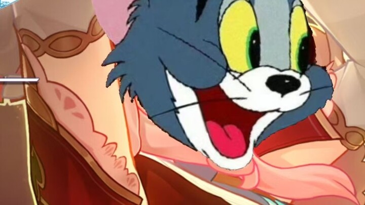 นี่คือMVต้นฉบับของเพลง "Dawn" ครับ!