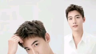 yangyang 🤗😘😍❤️