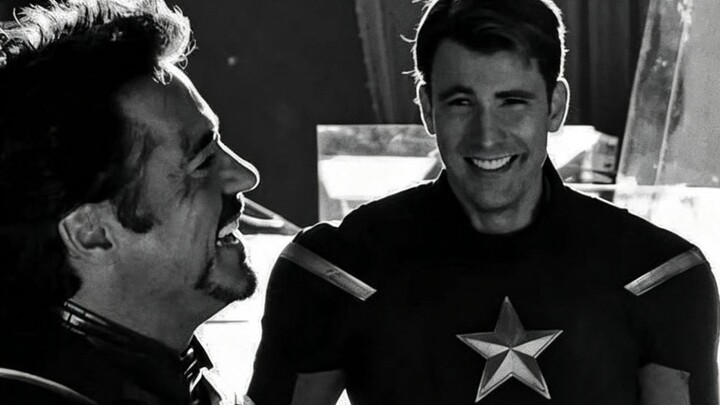 The legacy of Marvel’s original Twin Stars lives on!