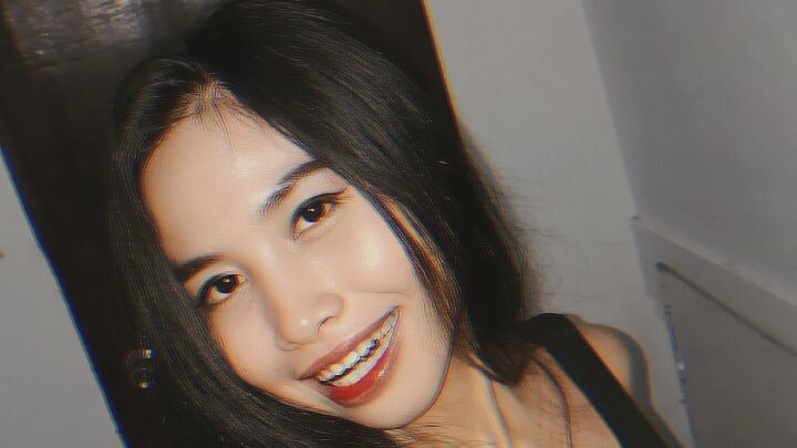 🥰